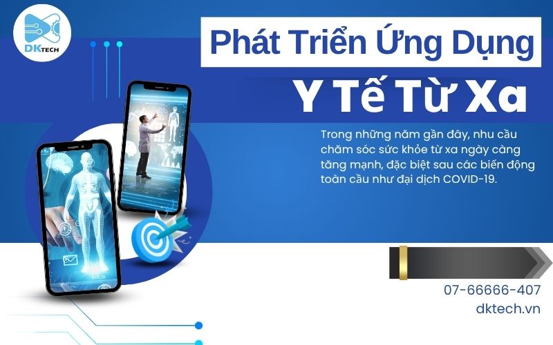 phat-trien-ung-dung-y-te-tu-xa-1