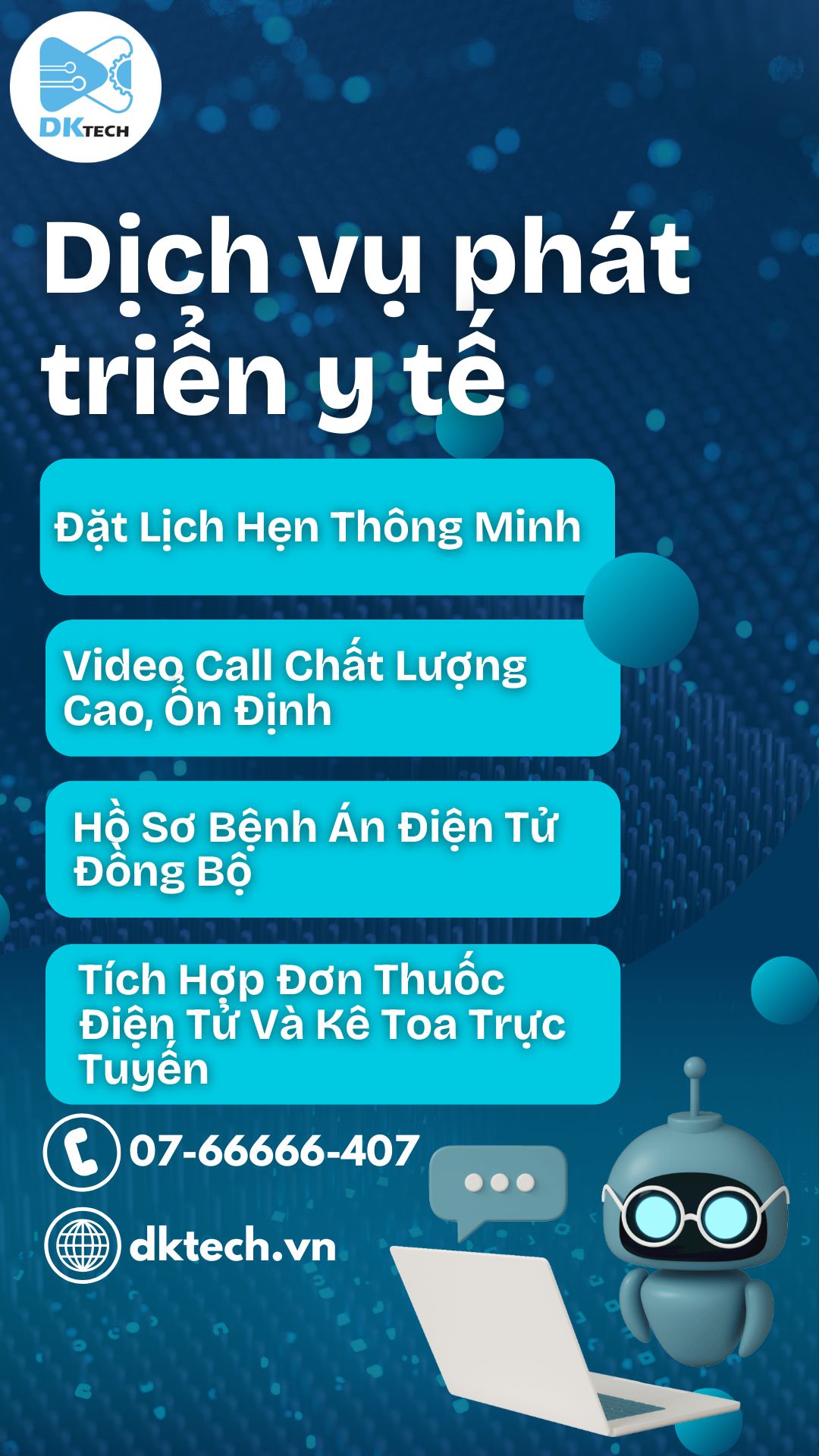 phat-trien-ung-dung-y-te-tu-xa-2