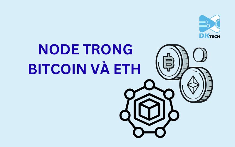 cac-node-trong-mang-blockchain-2