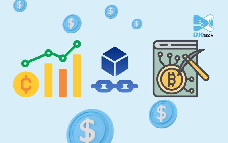 cac-node-trong-mang-blockchain-3