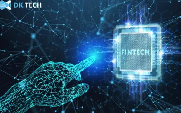 dk-tech