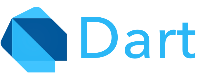 dk-tech