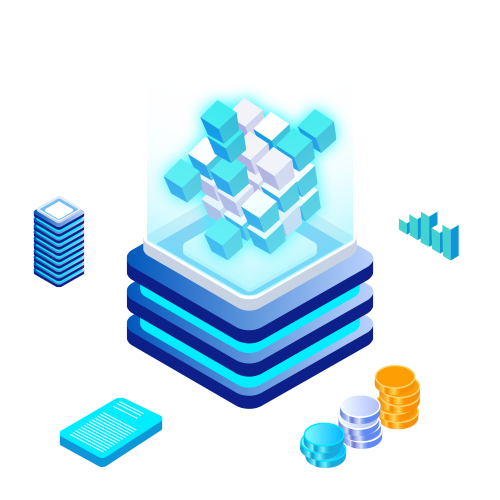 hê-sinh-thái-crypto