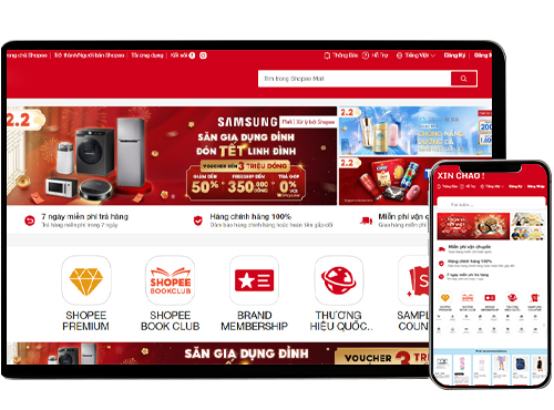 bang-gia-thiet-ke-website-theo-yeu-cau