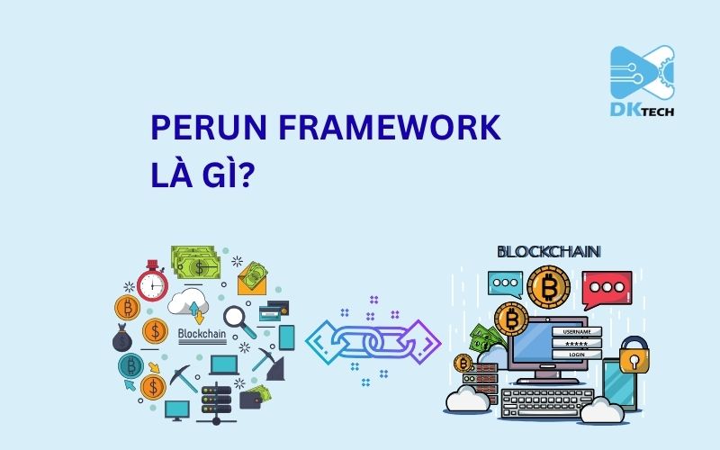 perun-framework