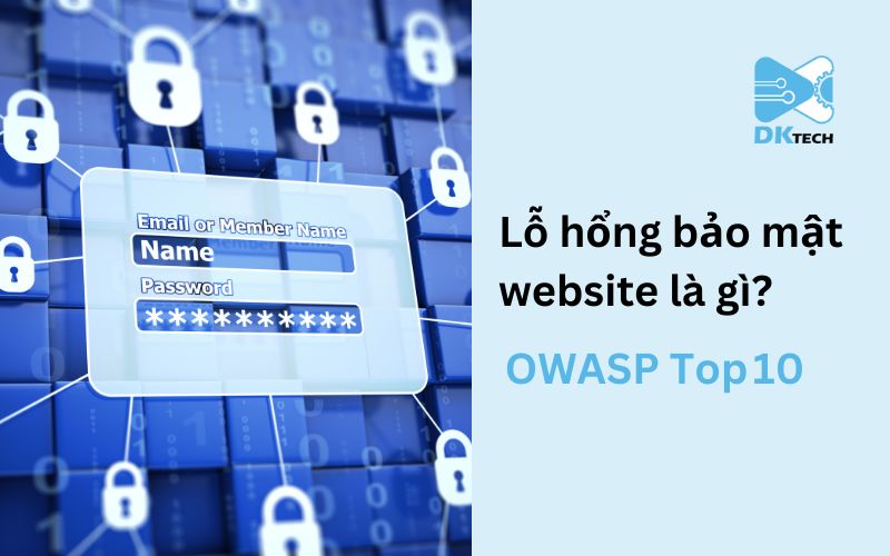 lo hong bao mat website