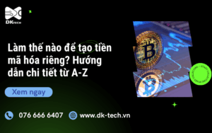 dk-tech