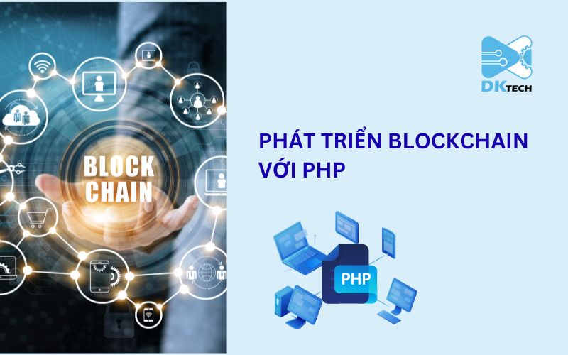 lap-trinh-blockchain-voi-php