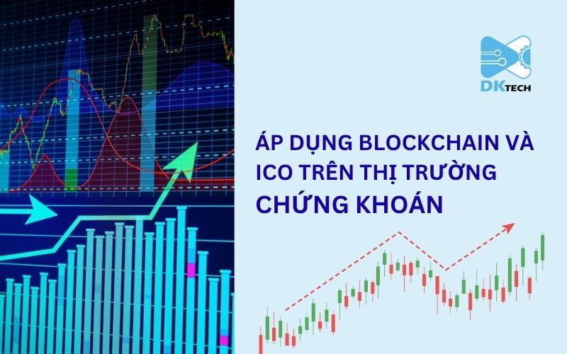 Khó khăn của thị trường chứng khoán truyền thống