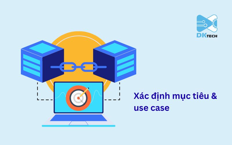 quy-trinh-tao-ung-dung-blockchain