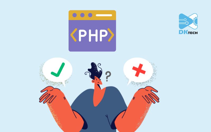 lap-trinh-blockchain-voi-php-3