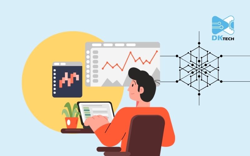 cach-ap-dung-blockchain-va-ico-tren-thi-truong-chung-khoan