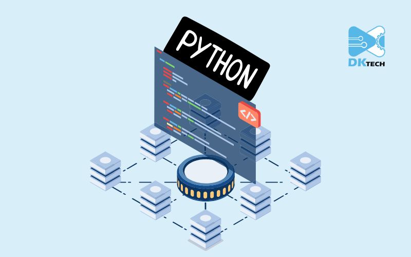 xay-mang-blockchain-bang-python-2