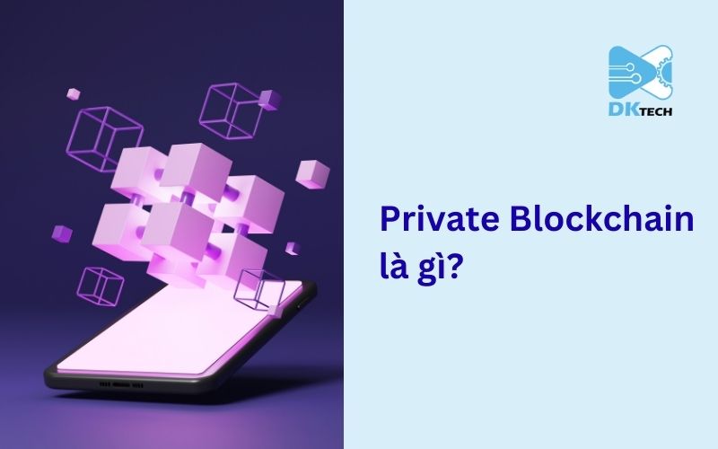 nen-tang-private-blockchain-1