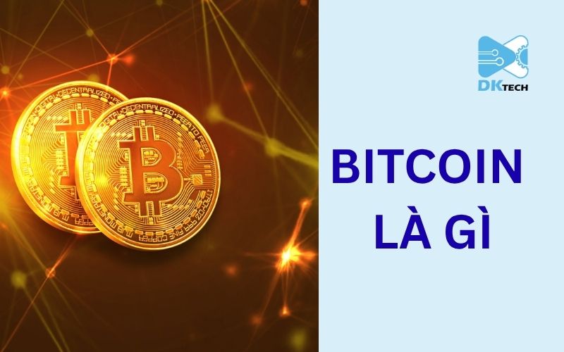 bitcoin-co-phai-blockchain-khong-4