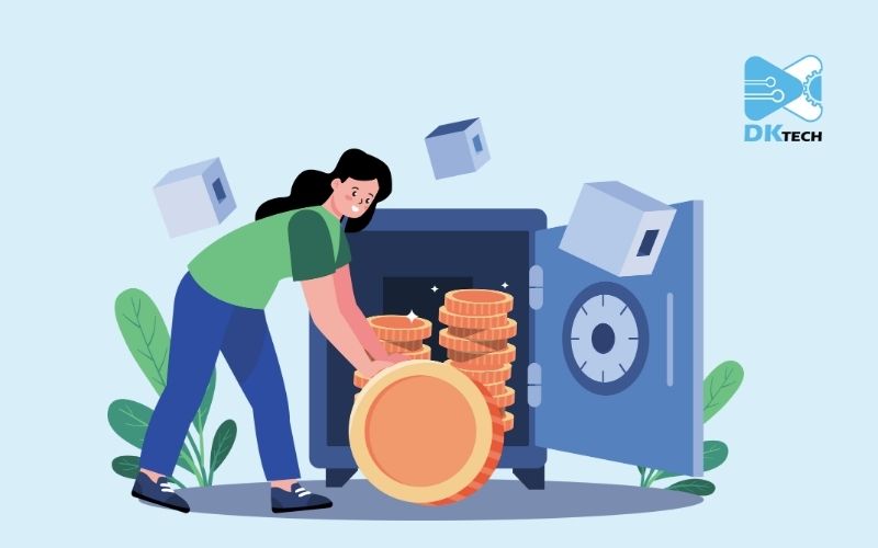 Blockchain-tezos-2