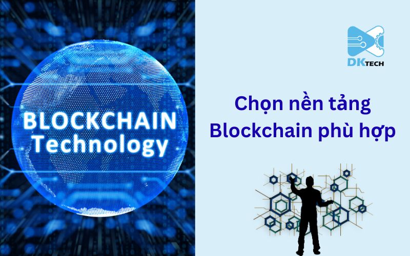 quy-trinh-tao-ung-dung-blockchain-2