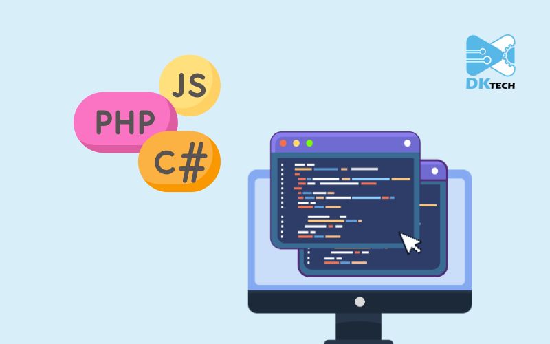 lap-trinh-blockchain-voi-php-4