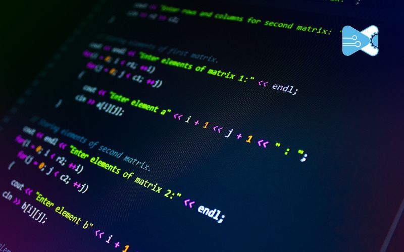 xay-mang-blockchain-bang-python-4