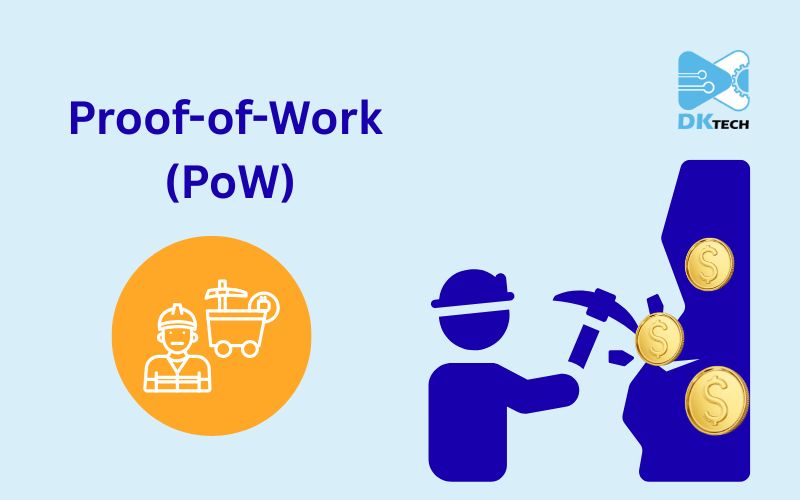 POW