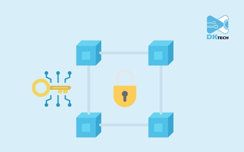 nen-tang-private-blockchain-2