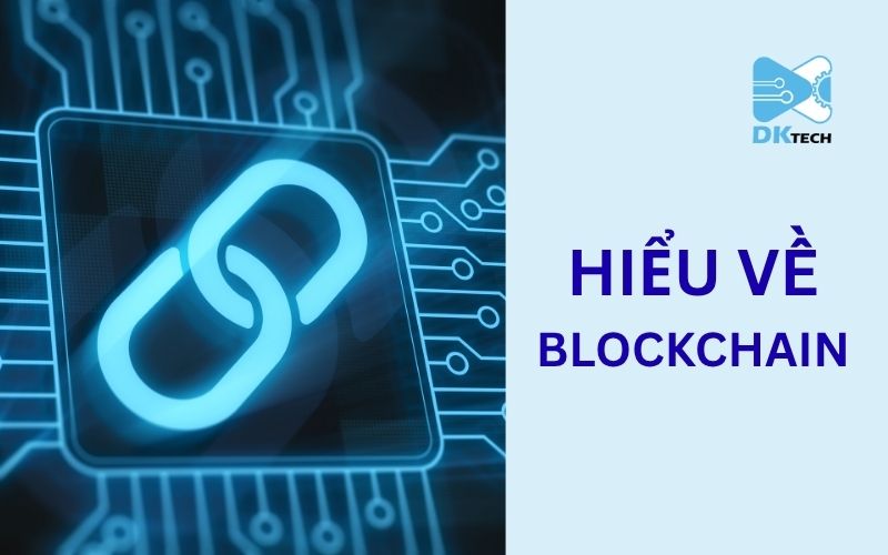bitcoin-co-phai-blockchain-khong-3