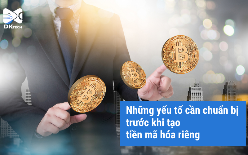 lam-tien-dien-tu-rieng