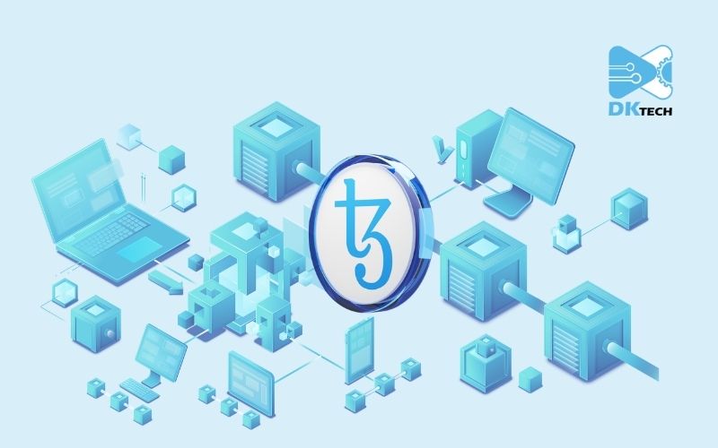 Blockchain-tezos-4