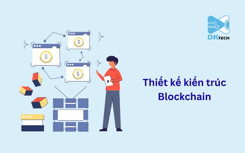 quy-trinh-tao-ung-dung-blockchain-3