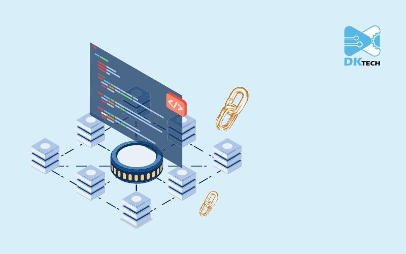 blockchain explorer - 4