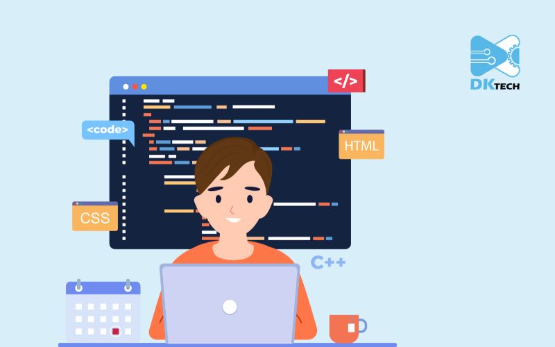 lap-trinh-blockchain-voi-php-2