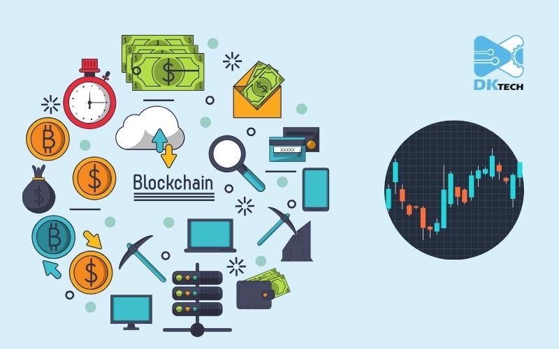 cach-ap-dung-blockchain-va-ico-tren-thi-truong-chung-khoan-3