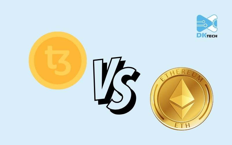 Blockchain-tezos-8