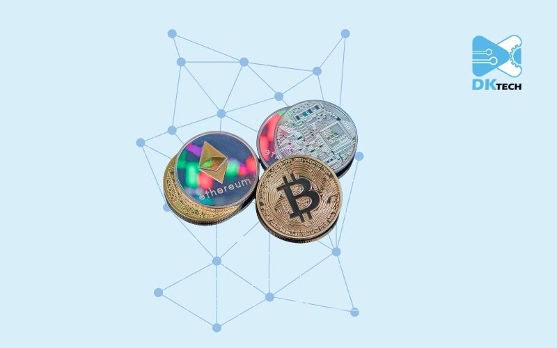 bitcoin-co-phai-blockchain-khong-2