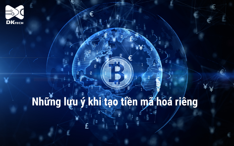 lam-tien-dien-tu-rieng-4
