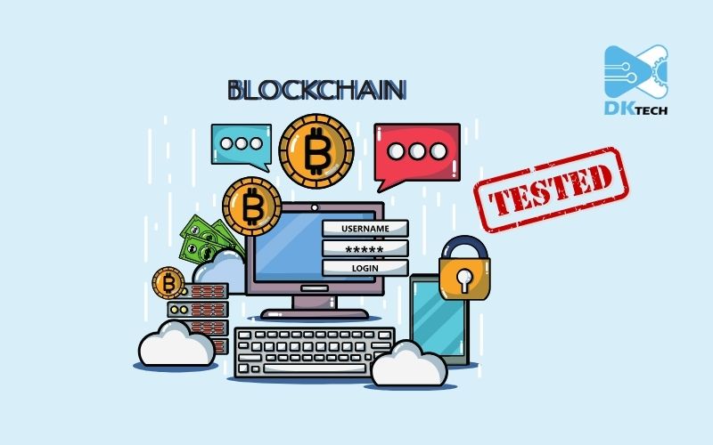 quy-trinh-tao-ung-dung-blockchain-6