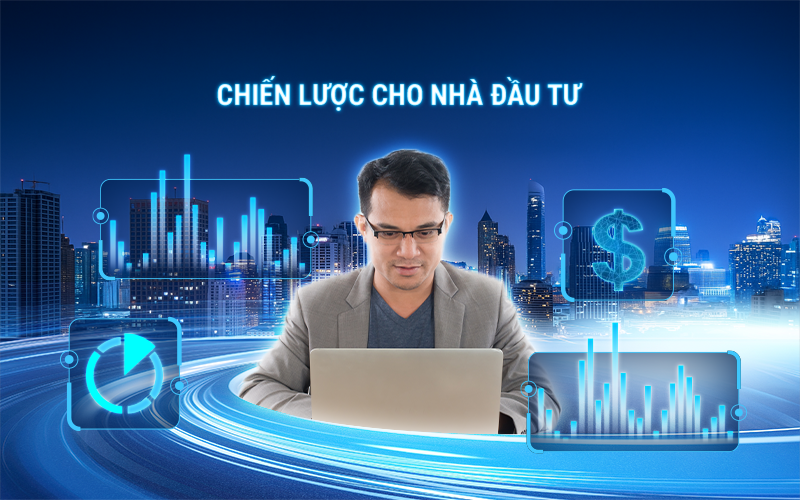 chien luoc dau tu tien ma hoa