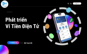 dk-tech