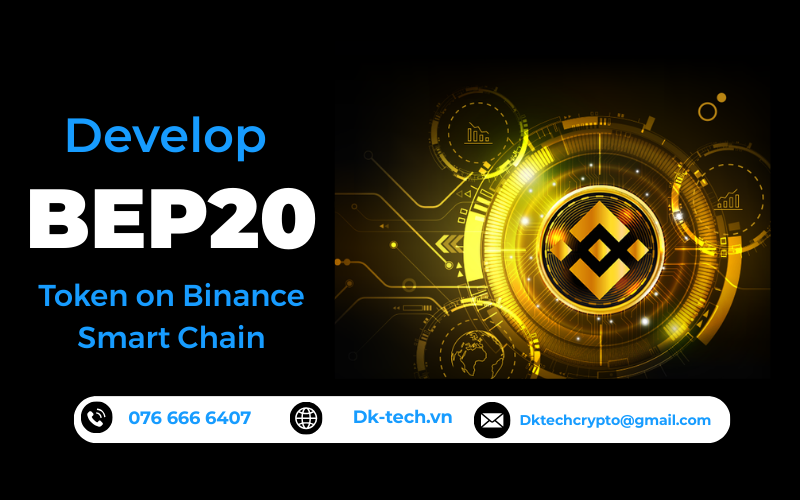cach-tao-token-bep20
