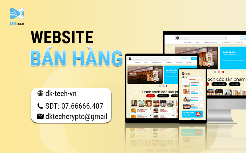 Dịch vụ khác