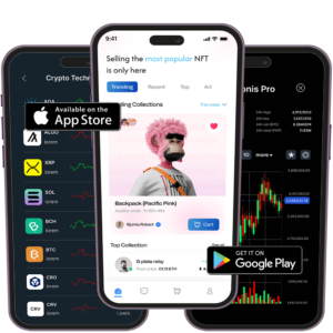 thiet-ke-app-theo-yeu-cau-dk-tech