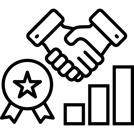 dk-tech