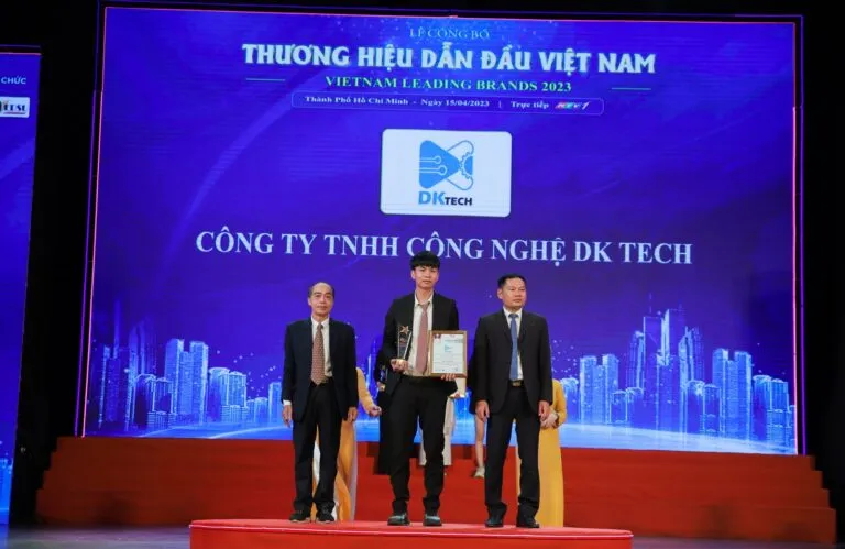dk-tech
