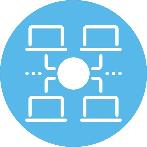 giai-phap-blockchain