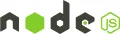 dk-tech