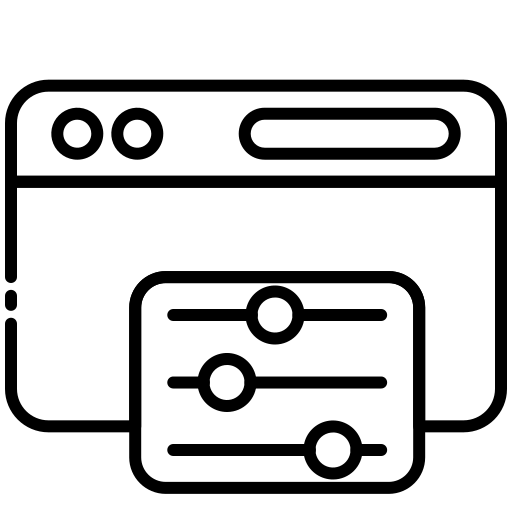 dk-tech