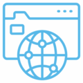 dk-tech