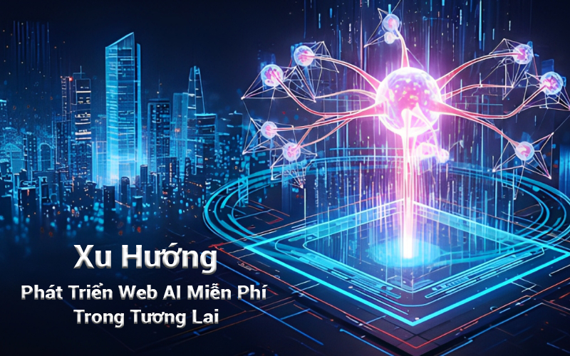 tao-website-bang-ai-mien-phi