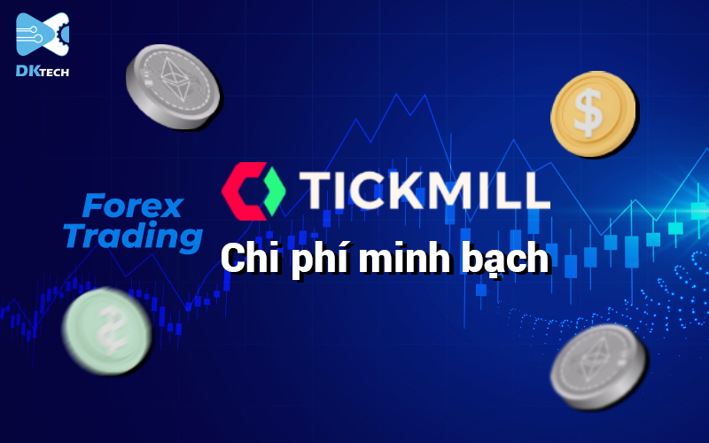 san Tickmill