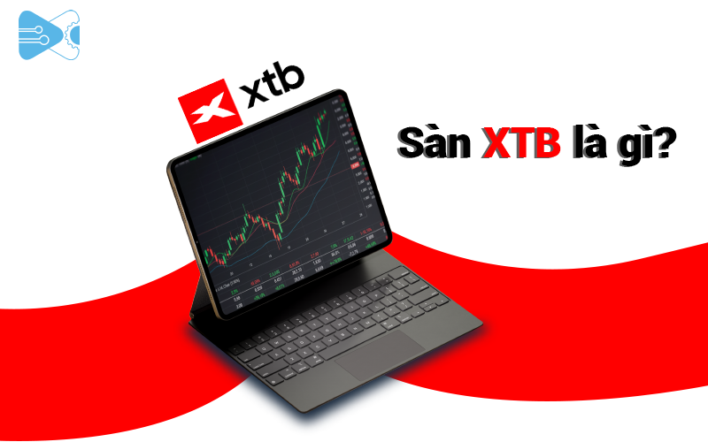 San XTB la gi